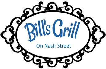 Bill's Grill