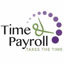 Time and Payroll