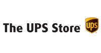 UPS Store, The