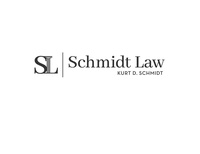 Schmidt Law PLLC