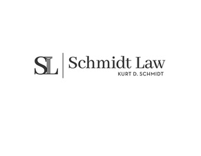 Schmidt Law PLLC