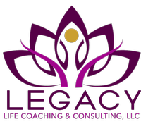 Legacy Life Coaching & Consulting LLC