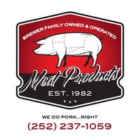 Brewer Meat Products, Inc.