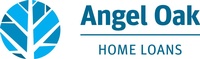 Angel Oak Home Loans Angel Oak Home Loans