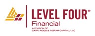 Level Four Financial