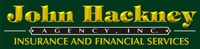 Hackney, John Agency, Inc.