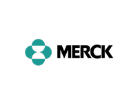 Merck Manufacturing Division