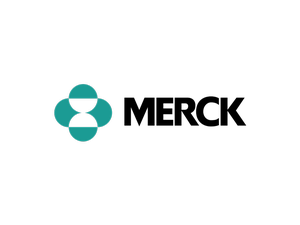 Merck Manufacturing Division