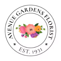 Avenue Gardens Florist
