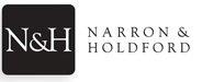 Narron & Holdford, P.A.