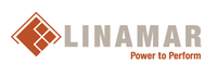 Linamar Forgings, Inc. Linamar Forgings, Inc.