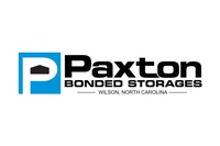 Paxton Bonded Storages, Inc.
