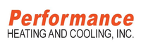 Performance Heating & Cooling