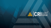 CRI/Level Four Financial