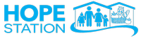 Hope Station