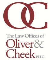 Law Offices of Oliver & Cheek, The