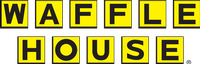 Waffle House Inc. Waffle House Inc.