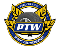 Public Tire Warehouse