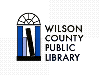 Wilson County Public Library