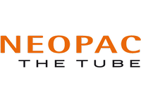 NEOPAC the Tube