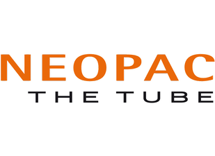 NEOPAC the Tube