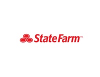State Farm Insurance - Scott ''Pick'' Picken Agency