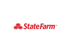 State Farm Insurance - Scott ''Pick'' Picken Agency
