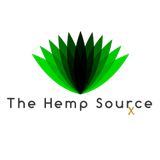 Hemp Source Wilson, The Hemp Source Wilson, The