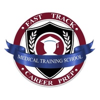 Fast Track Career Prep Inc.