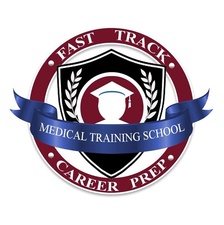 Fast Track Career Prep Inc.