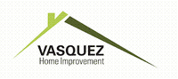 Vasquez Home Improvement