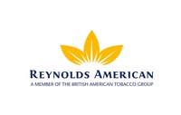 Reynolds American