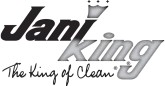 Synergy Franchising Corp dba Jani-King of Raleigh/Durham