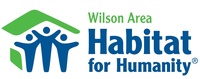 Wilson Area Habitat for Humanity