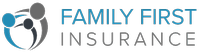 Family First Insurance Agency