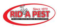 Rid-A-Pest, Inc.