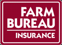 Farm Bureau Insurance, Lori Thomas