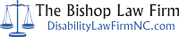 The Bishop Law Firm