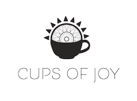 Cups Of Joy