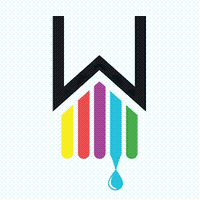 Wilson Paint and Wallpaper Center and Pool Essentials