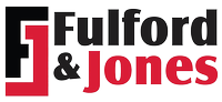 Fulford and Jones Asphalt, Inc.