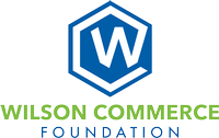 Wilson Commerce Foundation