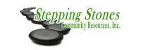 Stepping Stones Community Resources, Inc.