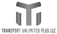 Transport Unlimited Plus LLC