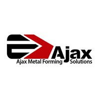 Ajax Metal Forming Solutions