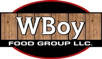 WBoy Food Group LLC