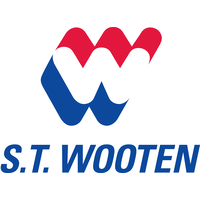 S.T. Wooten Corporation