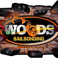 Woods Bail Bonding, LLC