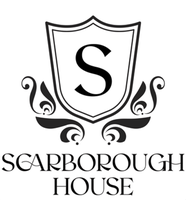 Scarborough House Resort