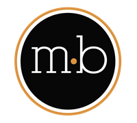 MB Stone Care & Supply